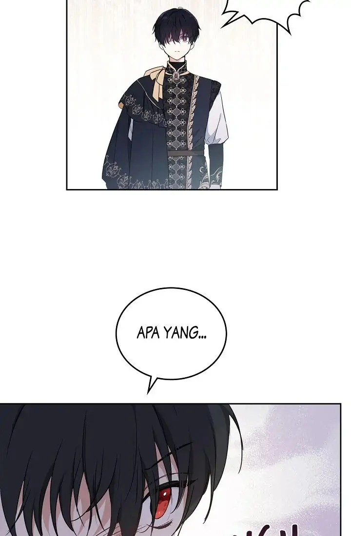 I Shall Master This Family! Chapter 54 Gambar 26