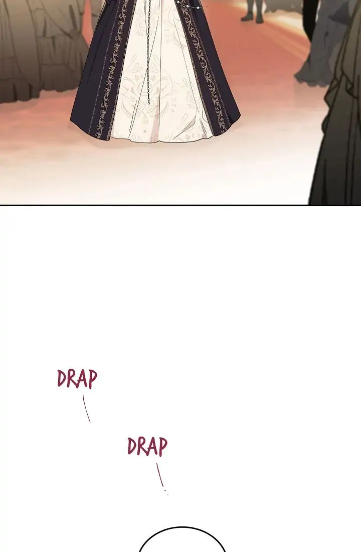 I Shall Master This Family! Chapter 56 Gambar 26