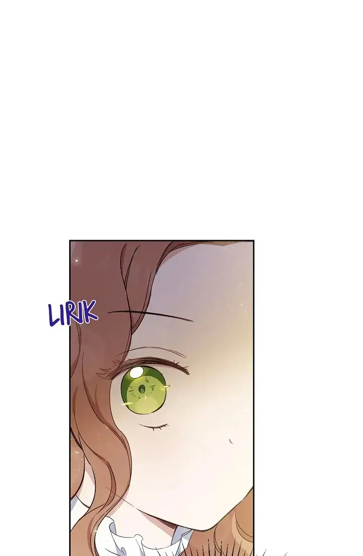 I Shall Master This Family! Chapter 56 Gambar 28