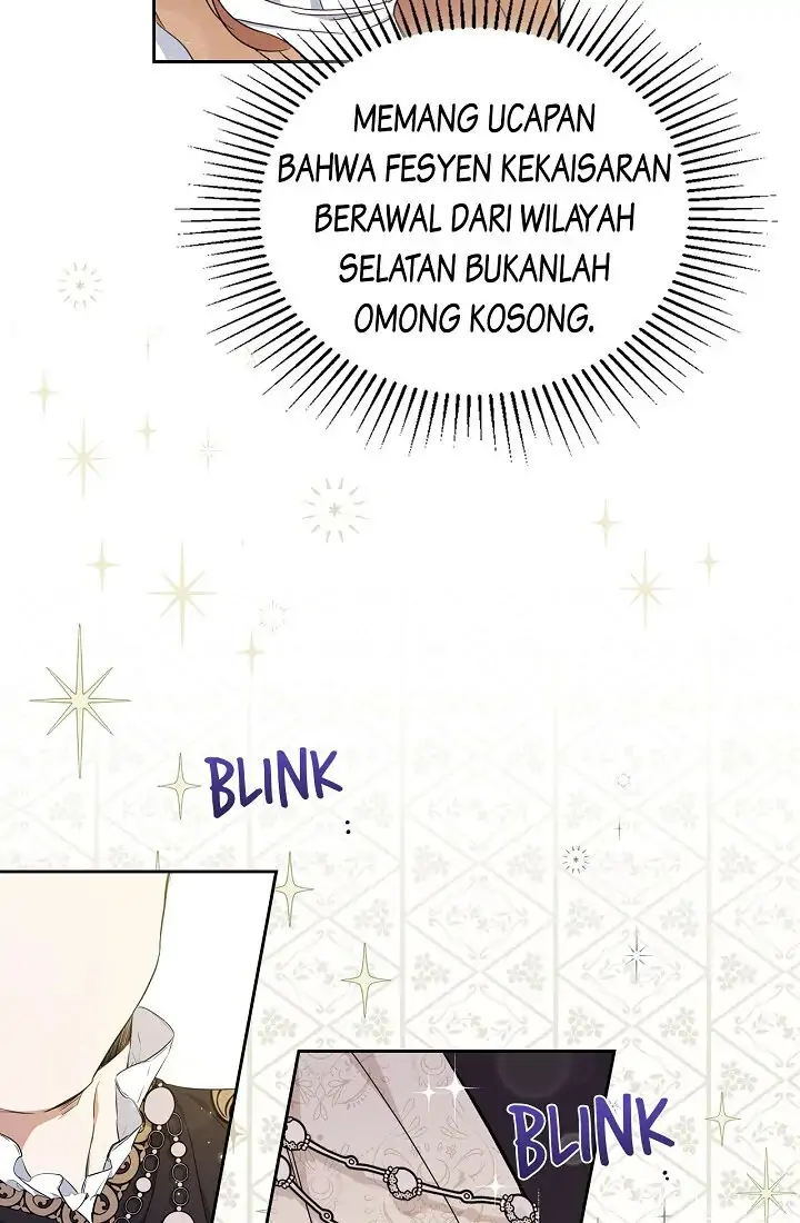 I Shall Master This Family! Chapter 56 Gambar 29