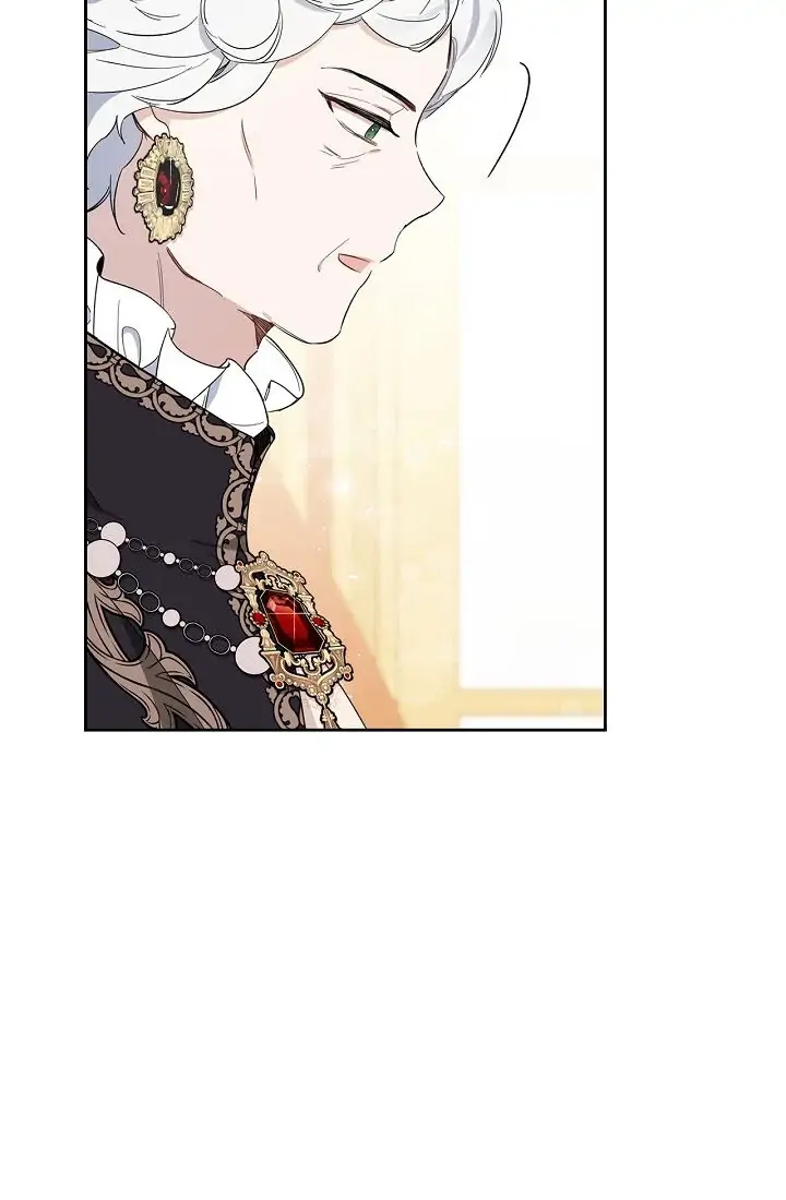 I Shall Master This Family! Chapter 57 Gambar 26
