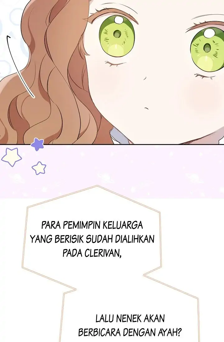 I Shall Master This Family! Chapter 57 Gambar 29
