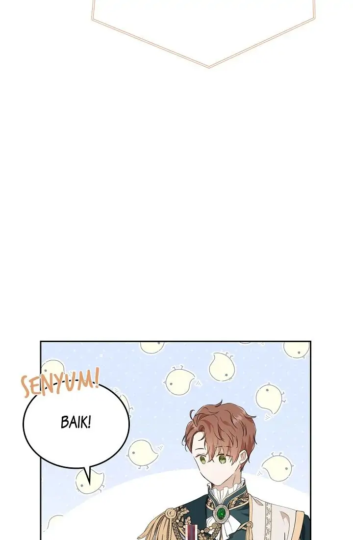 I Shall Master This Family! Chapter 57 Gambar 30