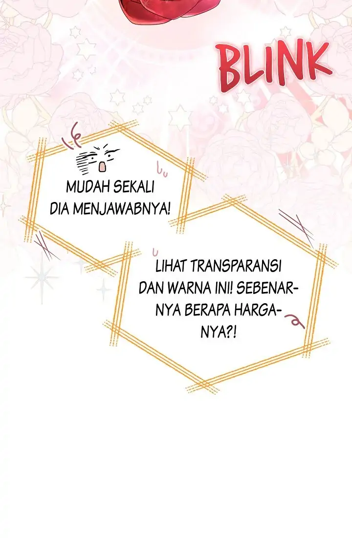 I Shall Master This Family! Chapter 58 Gambar 27