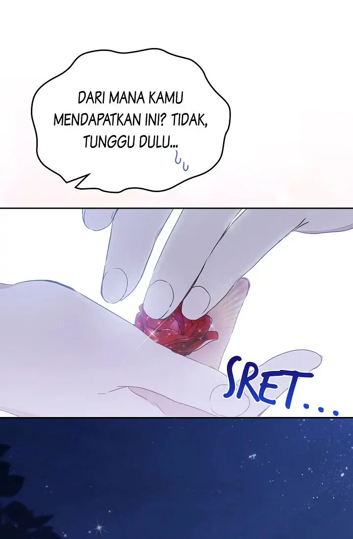 I Shall Master This Family! Chapter 58 Gambar 28