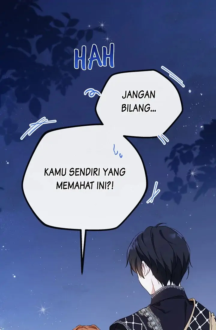 I Shall Master This Family! Chapter 58 Gambar 29