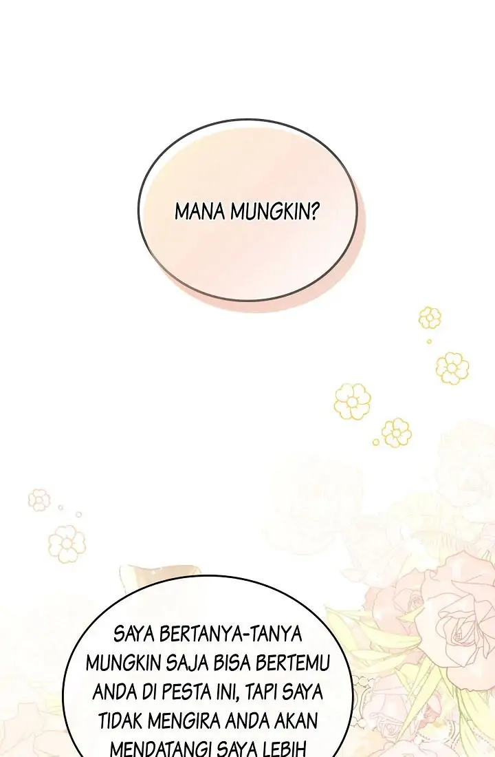 I Shall Master This Family! Chapter 59 Gambar 27