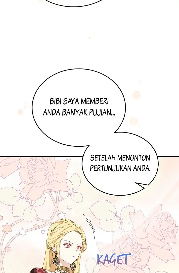 I Shall Master This Family! Chapter 59 Gambar 29