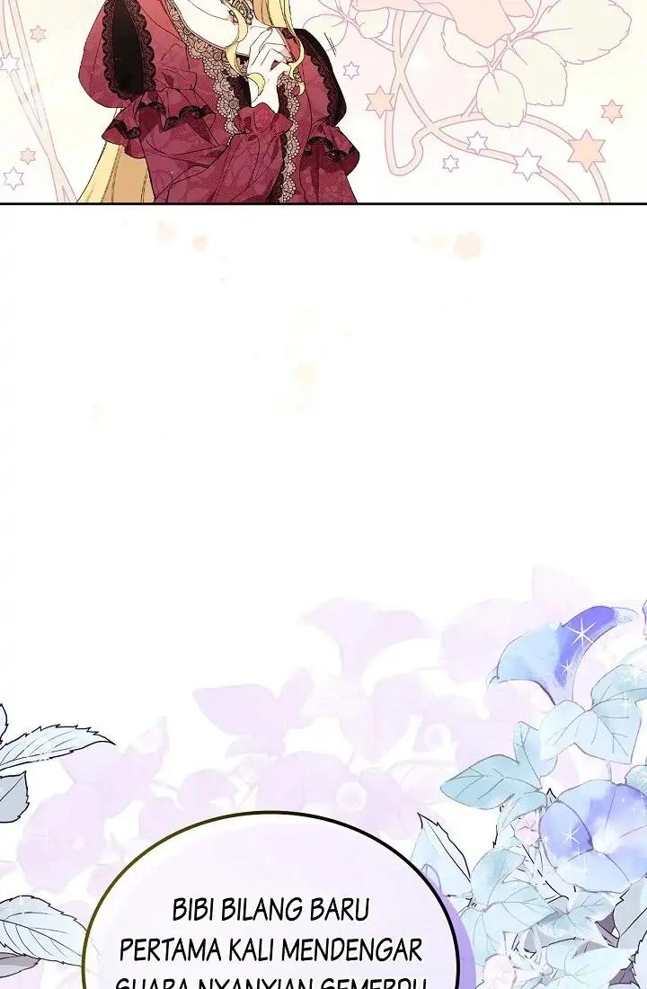 I Shall Master This Family! Chapter 59 Gambar 30