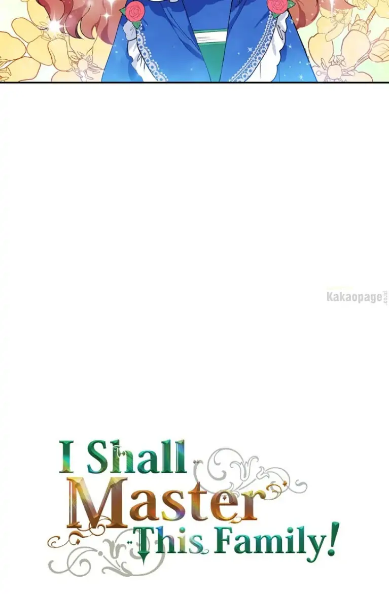 I Shall Master This Family! Chapter 6 Gambar 20