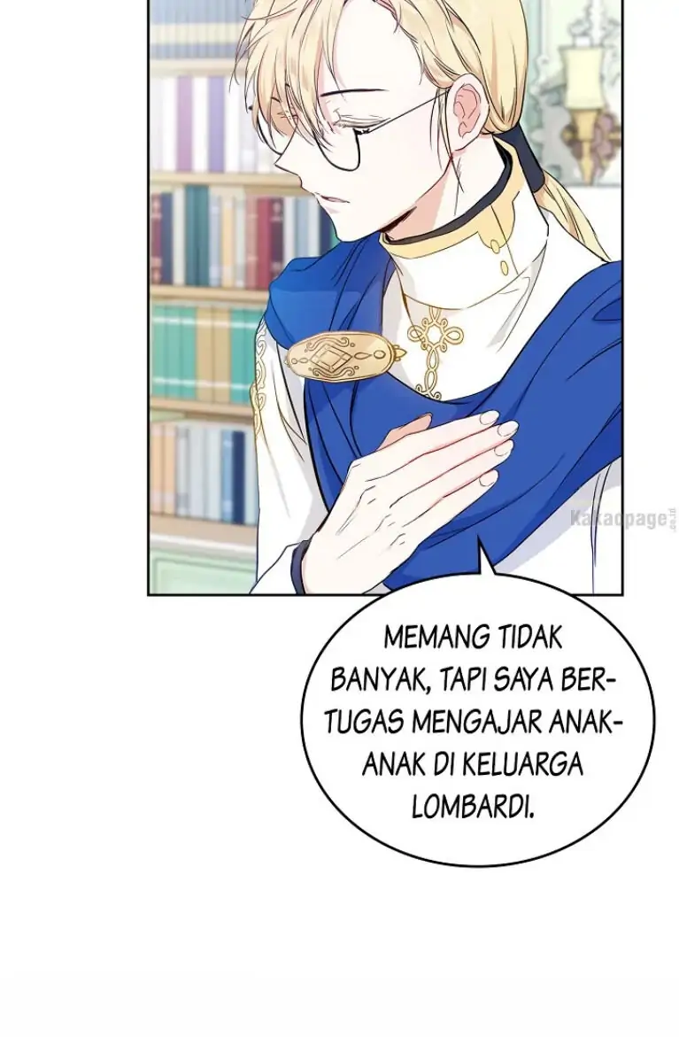I Shall Master This Family! Chapter 6 Gambar 22