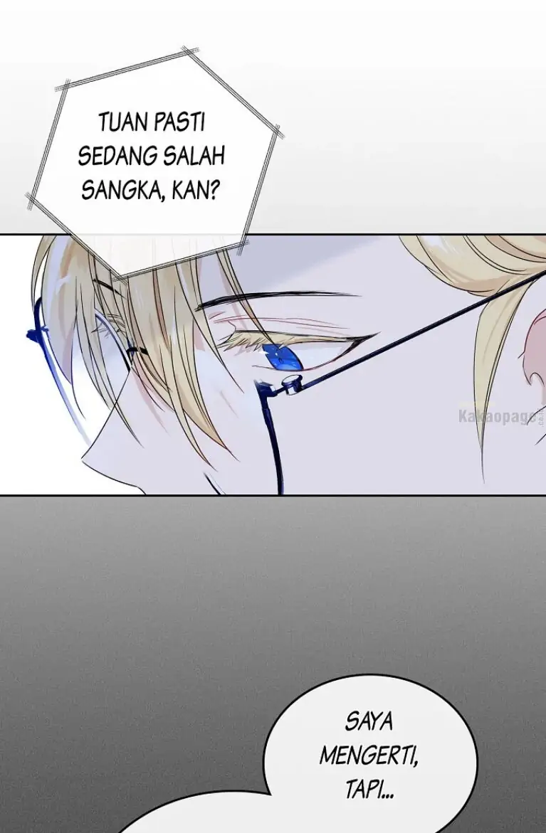 I Shall Master This Family! Chapter 6 Gambar 23