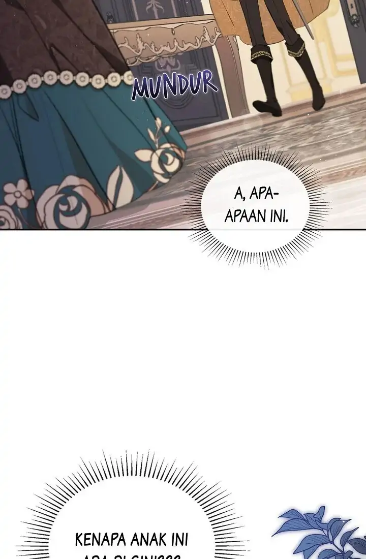 I Shall Master This Family! Chapter 60 Gambar 23