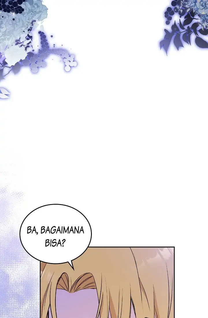 I Shall Master This Family! Chapter 61 Gambar 31