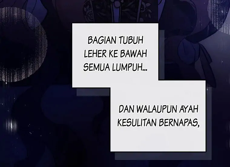 I Shall Master This Family! Chapter 62 Gambar 57