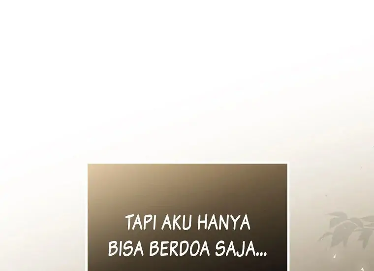 I Shall Master This Family! Chapter 62 Gambar 59