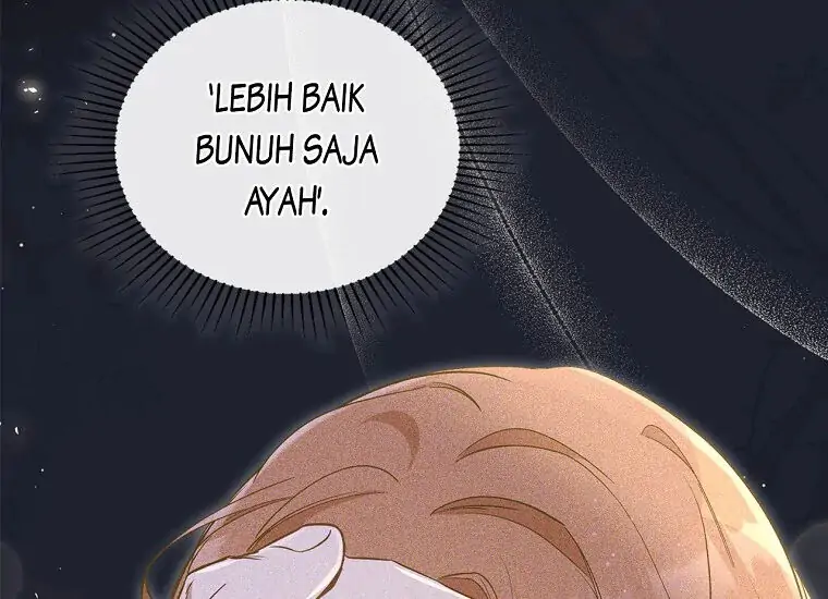 I Shall Master This Family! Chapter 62 Gambar 63