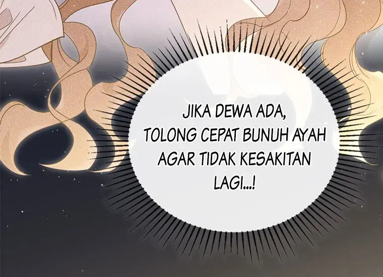 I Shall Master This Family! Chapter 62 Gambar 65