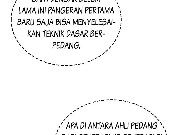 I Shall Master This Family! Chapter 63 Gambar 54