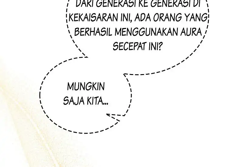 I Shall Master This Family! Chapter 63 Gambar 55