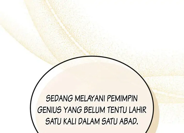 I Shall Master This Family! Chapter 63 Gambar 56