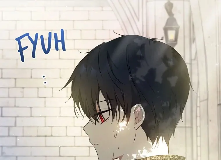 I Shall Master This Family! Chapter 63 Gambar 58