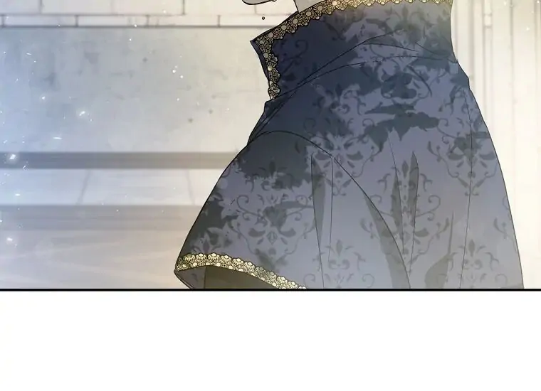 I Shall Master This Family! Chapter 63 Gambar 59