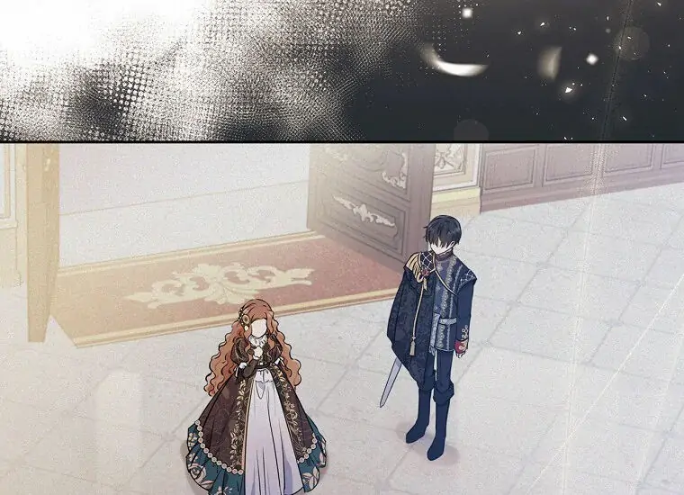 I Shall Master This Family! Chapter 63 Gambar 61