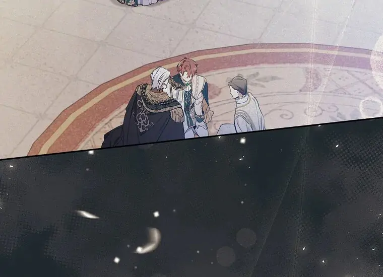 I Shall Master This Family! Chapter 63 Gambar 62