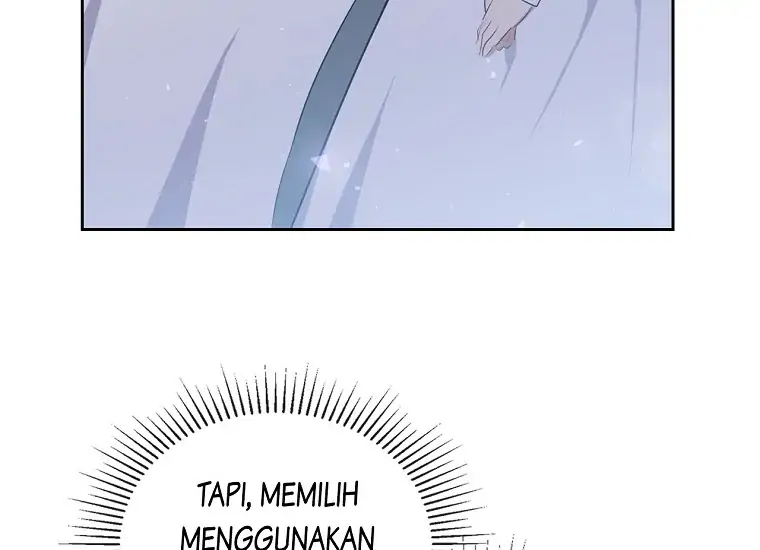 I Shall Master This Family! Chapter 64 Gambar 62