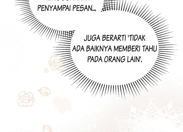 I Shall Master This Family! Chapter 64 Gambar 63