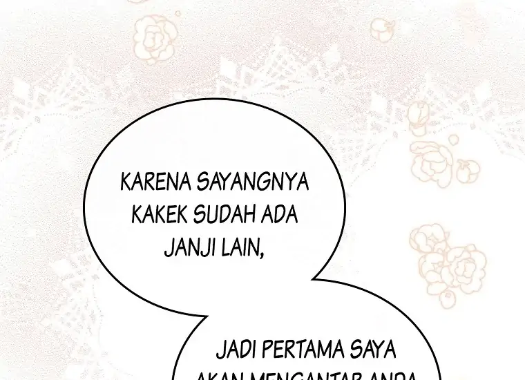 I Shall Master This Family! Chapter 64 Gambar 64