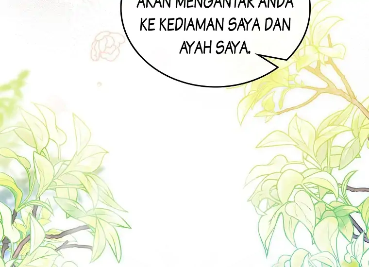 I Shall Master This Family! Chapter 64 Gambar 65