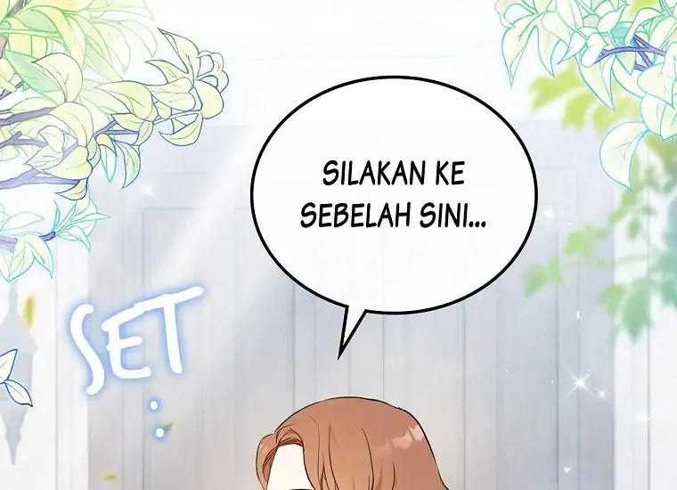 I Shall Master This Family! Chapter 64 Gambar 66