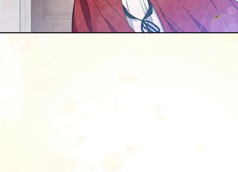 I Shall Master This Family! Chapter 64 Gambar 68