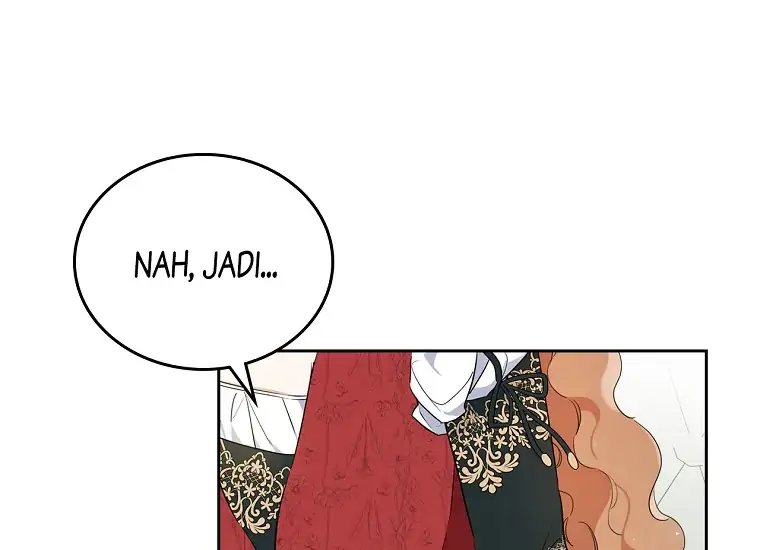 I Shall Master This Family! Chapter 64 Gambar 70