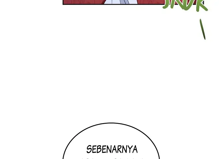 I Shall Master This Family! Chapter 64 Gambar 72