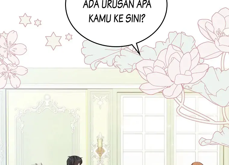 I Shall Master This Family! Chapter 64 Gambar 73