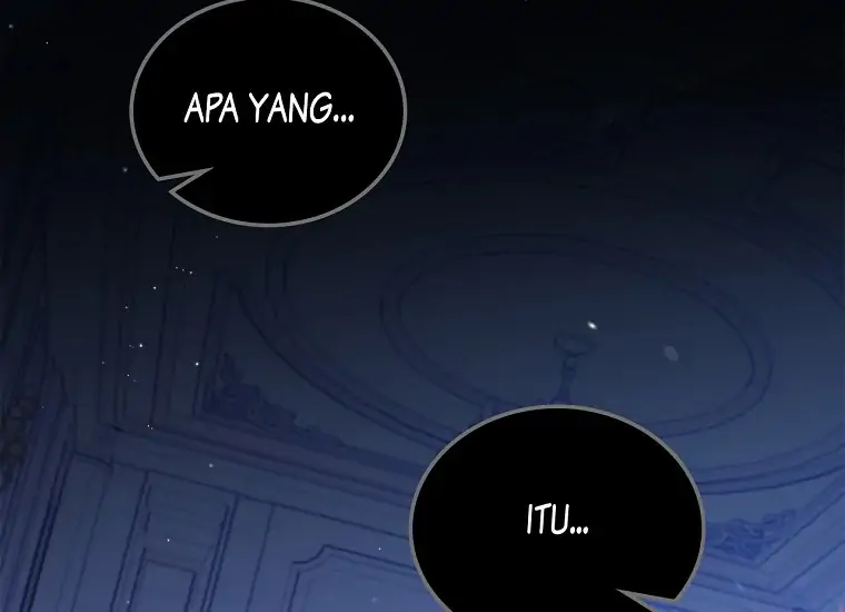 I Shall Master This Family! Chapter 65 Gambar 66