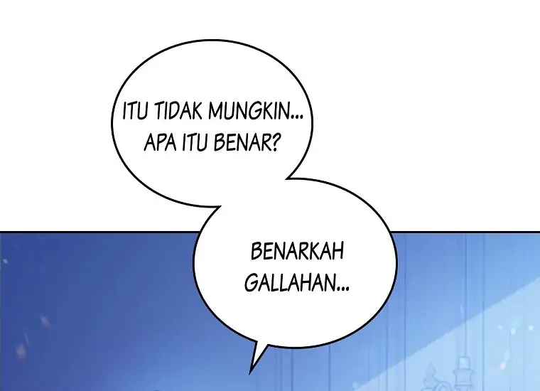 I Shall Master This Family! Chapter 65 Gambar 69