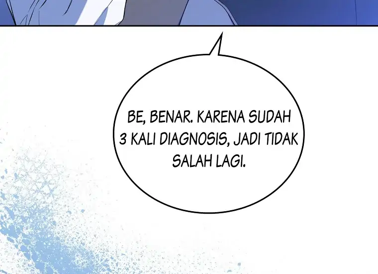 I Shall Master This Family! Chapter 65 Gambar 71