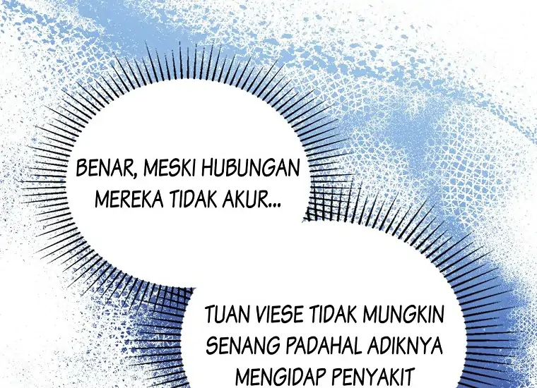I Shall Master This Family! Chapter 65 Gambar 72