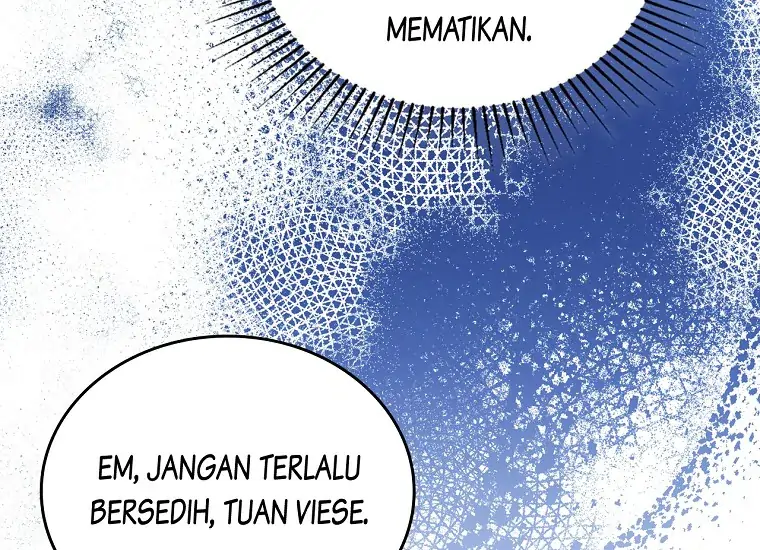 I Shall Master This Family! Chapter 65 Gambar 73