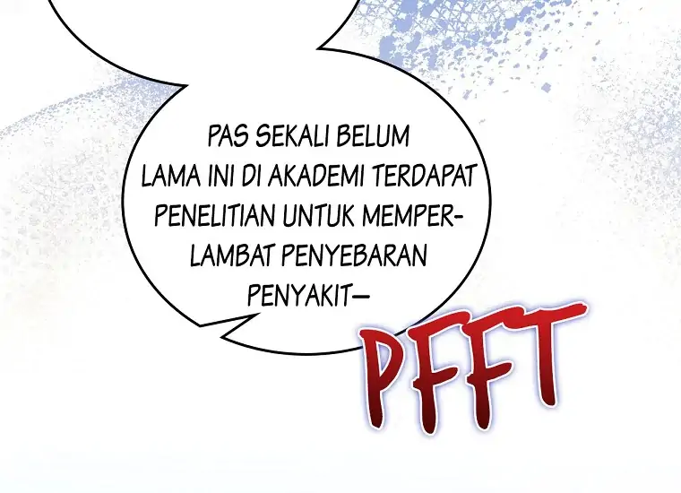 I Shall Master This Family! Chapter 65 Gambar 74