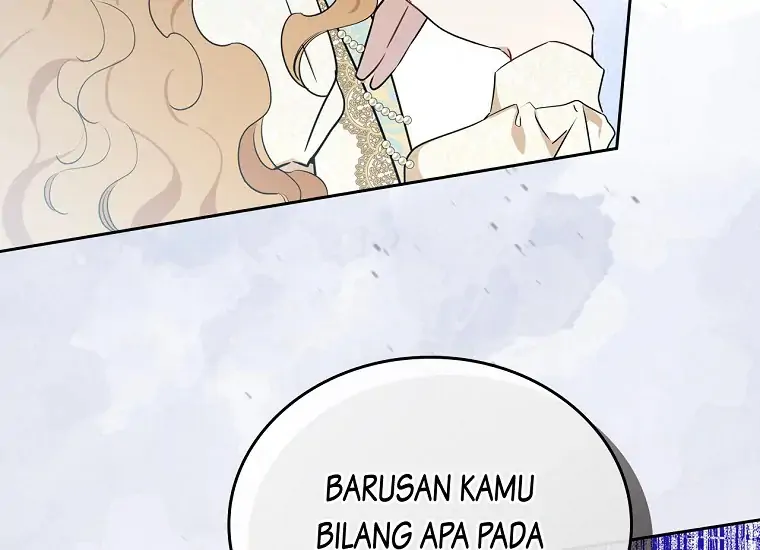 I Shall Master This Family! Chapter 66 Gambar 63