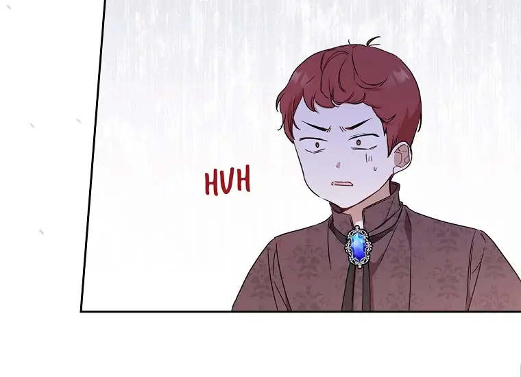 I Shall Master This Family! Chapter 66 Gambar 65