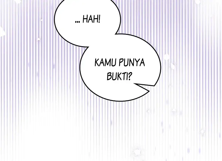 I Shall Master This Family! Chapter 66 Gambar 67