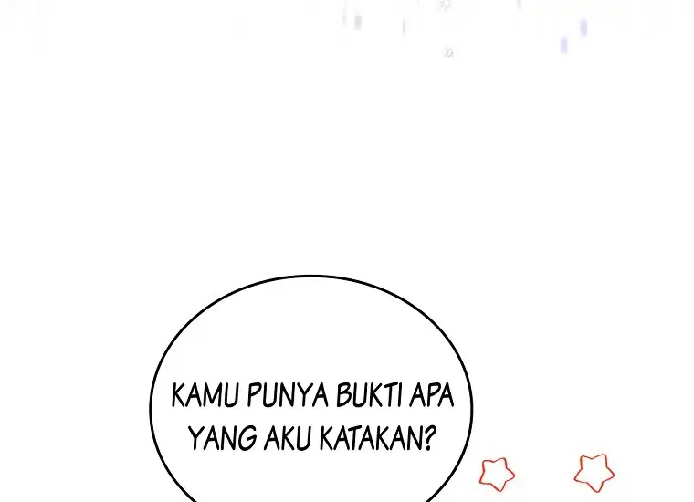 I Shall Master This Family! Chapter 66 Gambar 68