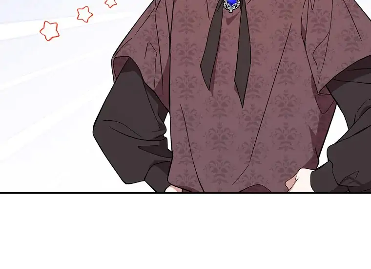 I Shall Master This Family! Chapter 66 Gambar 70