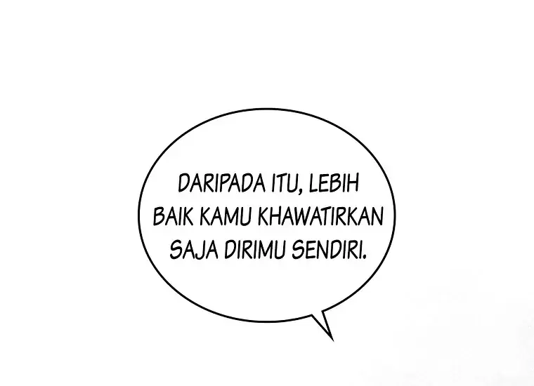 I Shall Master This Family! Chapter 66 Gambar 71